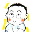 画像の説明 画像の説明