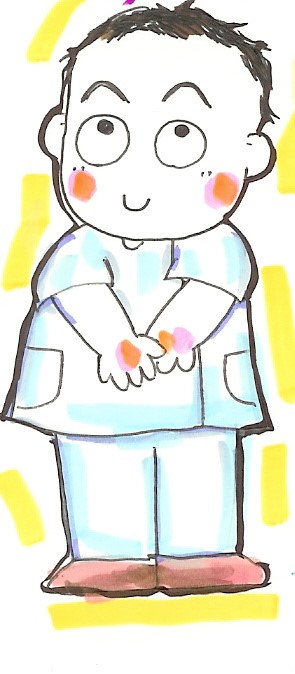画像の説明